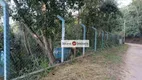 Foto 13 de Fazenda/Sítio com 3 Quartos à venda, 200m² em Canaa, Jambeiro