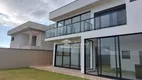 Foto 44 de Casa de Condomínio com 3 Quartos para venda ou aluguel, 319m² em Haras Bela Vista, Vargem Grande Paulista