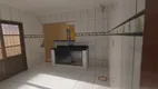 Foto 10 de Casa com 2 Quartos à venda, 186m² em Campos Eliseos, Ribeirão Preto