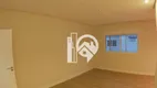 Foto 16 de Casa de Condomínio com 4 Quartos à venda, 405m² em Jardim do Golfe, São José dos Campos