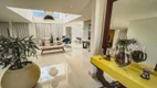 Foto 2 de Casa de Condomínio com 4 Quartos à venda, 347m² em Alto do Cardoso, Pindamonhangaba