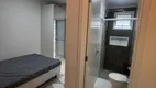 Foto 15 de Apartamento com 2 Quartos à venda, 78m² em Aviação, Praia Grande