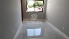 Foto 20 de Casa de Condomínio com 5 Quartos à venda, 380m² em Barra da Tijuca, Rio de Janeiro