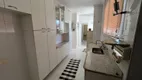 Foto 16 de Apartamento com 3 Quartos à venda, 92m² em Flamengo, Rio de Janeiro