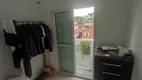 Foto 14 de Apartamento com 2 Quartos para alugar, 80m² em Vila Curuçá, Santo André
