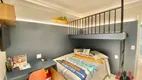 Foto 23 de Apartamento com 4 Quartos à venda, 169m² em Riviera de São Lourenço, Bertioga