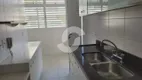 Foto 6 de Apartamento com 3 Quartos à venda, 119m² em Icaraí, Niterói