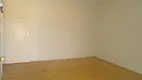 Foto 3 de Casa com 3 Quartos à venda, 158m² em Santa Catarina, Caxias do Sul