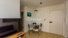 Foto 3 de Apartamento com 2 Quartos à venda, 51m² em Farrapos, Porto Alegre