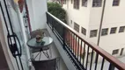 Foto 6 de Apartamento com 2 Quartos à venda, 65m² em Cônego, Nova Friburgo