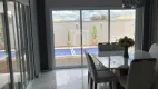 Foto 17 de Casa de Condomínio com 3 Quartos à venda, 260m² em Chacaras Reunidas Sao Jorge, Sorocaba