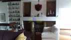 Foto 8 de Casa de Condomínio com 5 Quartos à venda, 700m² em Alpes da Cantareira, Mairiporã