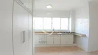 Foto 44 de Apartamento com 4 Quartos à venda, 300m² em Santa Cecília, São Paulo