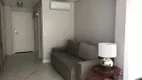 Foto 17 de Apartamento com 2 Quartos à venda, 60m² em Vila Cordeiro, São Paulo