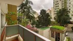 Foto 14 de Apartamento com 3 Quartos à venda, 158m² em Perdizes, São Paulo