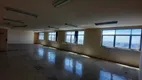 Foto 7 de Sala Comercial para alugar, 175m² em Santa Efigênia, Belo Horizonte