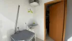 Foto 18 de Casa com 4 Quartos à venda, 270m² em Setor Sudoeste, Goiânia