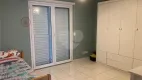 Foto 19 de Casa com 3 Quartos à venda, 170m² em Perdizes, São Paulo