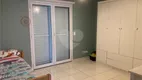 Foto 20 de Casa com 3 Quartos à venda, 170m² em Perdizes, São Paulo