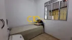 Foto 12 de Casa com 2 Quartos à venda, 50m² em Pirajá, Belo Horizonte