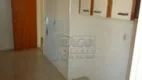 Foto 9 de Apartamento com 2 Quartos à venda, 79m² em Centro, Ribeirão Preto