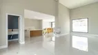 Foto 9 de Casa de Condomínio com 4 Quartos à venda, 373m² em Residencial Green Village, Atibaia