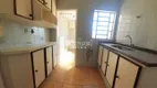 Foto 10 de Apartamento com 2 Quartos à venda, 63m² em Morumbi, Piracicaba