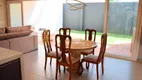 Foto 13 de Casa de Condomínio com 3 Quartos à venda, 219m² em Parque Ibiti Reserva, Sorocaba