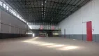 Foto 12 de Imóvel Comercial para alugar, 5737m² em Parque Industrial Tomas Edson, São Paulo