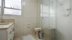 Foto 14 de Apartamento com 4 Quartos à venda, 182m² em Moema, São Paulo