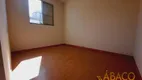 Foto 13 de Apartamento com 2 Quartos à venda, 52m² em Jardim Brasil, São Carlos