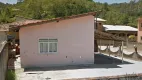 Foto 5 de Casa com 2 Quartos à venda, 50m² em Fazenda da Armacao, Governador Celso Ramos