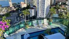Foto 3 de Apartamento com 6 Quartos à venda, 600m² em Ponta da Praia, Santos