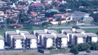 Foto 4 de Apartamento com 3 Quartos para alugar, 96m² em Jardim Aquarius, São José dos Campos
