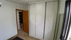 Foto 3 de Apartamento com 1 Quarto para alugar, 45m² em Jardim Paulista, São Paulo