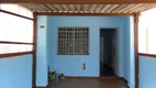 Foto 2 de Casa com 2 Quartos à venda, 146m² em Vila Sônia, São Paulo