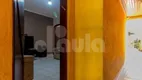 Foto 33 de Casa com 3 Quartos à venda, 150m² em Parque Novo Oratorio, Santo André