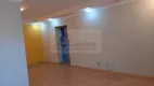 Foto 21 de Apartamento com 4 Quartos à venda, 135m² em Parque das Nações, Santo André