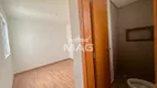 Foto 7 de Apartamento com 2 Quartos à venda, 58m² em Vargem Grande, Pinhais