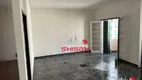 Foto 23 de Apartamento com 3 Quartos à venda, 162m² em Santa Cecília, São Paulo