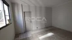 Foto 7 de Sala Comercial para alugar, 25m² em Centro, Ribeirão Preto