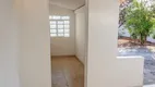 Foto 12 de Casa com 1 Quarto à venda, 60m² em Jardim Amanda II, Hortolândia