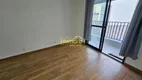 Foto 12 de Apartamento com 1 Quarto para alugar, 26m² em Vila Buarque, São Paulo