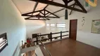 Foto 41 de Casa com 3 Quartos à venda, 150m² em Praia de Carapibus, Conde
