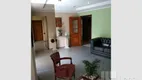 Foto 2 de Apartamento com 3 Quartos à venda, 140m² em Parque das Nações, Santo André