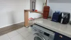 Foto 4 de Apartamento com 2 Quartos à venda, 53m² em Ferrazópolis, São Bernardo do Campo