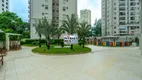 Foto 33 de Cobertura com 3 Quartos à venda, 104m² em Morumbi, São Paulo