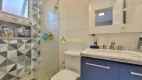 Foto 11 de Casa de Condomínio com 3 Quartos à venda, 105m² em Noiva Do Mar, Xangri-lá