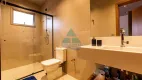 Foto 36 de Casa com 5 Quartos à venda, 359m² em Lagoinha, Ubatuba