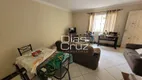 Foto 8 de Casa com 2 Quartos à venda, 90m² em Jardim Mariléa, Rio das Ostras